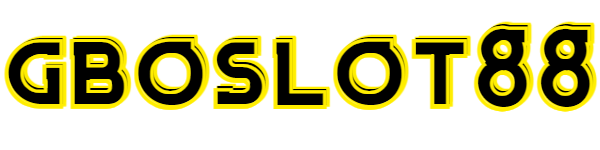 gboslot88